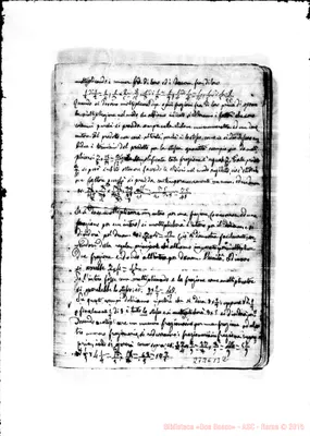 Fotogramma B 2