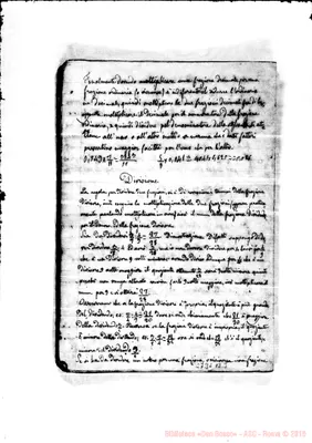 Fotogramma B 3