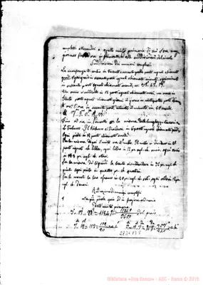 Fotogramma B 5