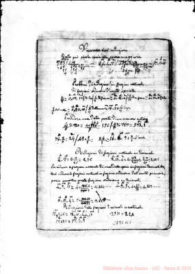 Fotogramma B 6