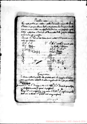 Fotogramma B 9