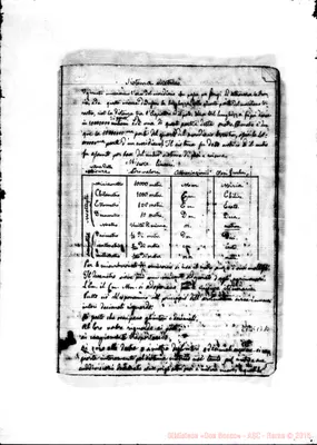Fotogramma B 10
