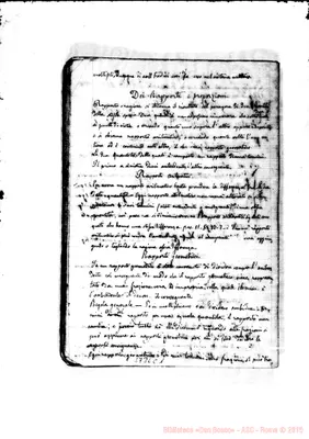 Fotogramma C 1