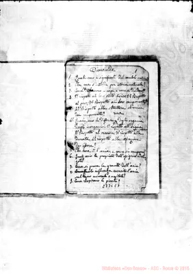 Fotogramma C 7