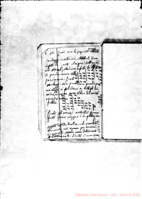 Fotogramma C 8