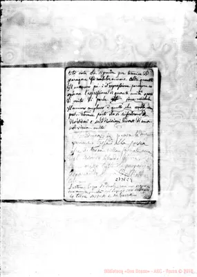Fotogramma C 9