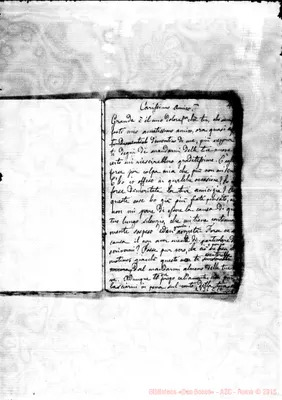 Fotogramma C 10