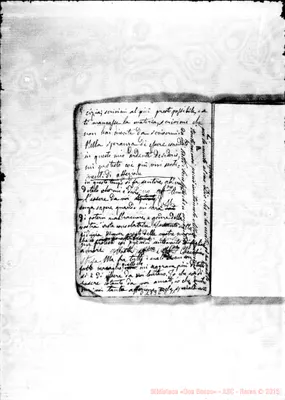 Fotogramma C 11
