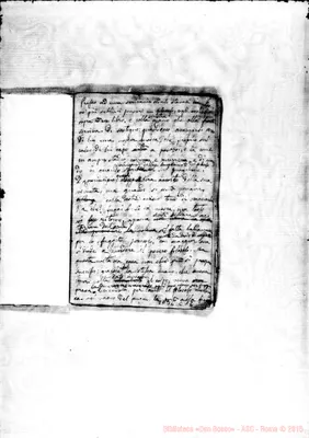Fotogramma C 12