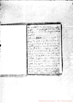 Fotogramma D 1