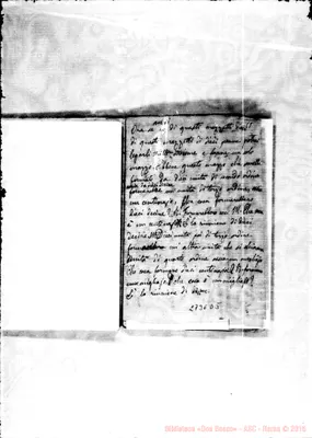 Fotogramma D 5