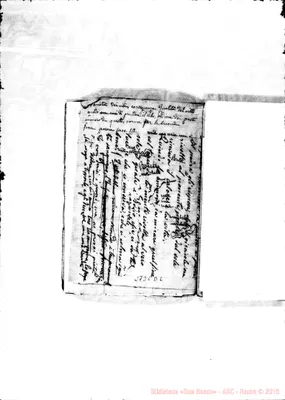 Fotogramma D 6