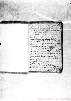 Fotogramma D 9