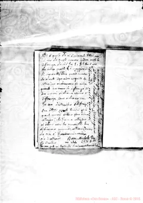 Fotogramma D 10