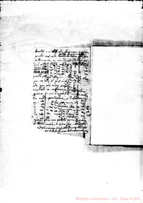 Fotogramma D 12