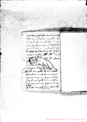 Fotogramma E 2