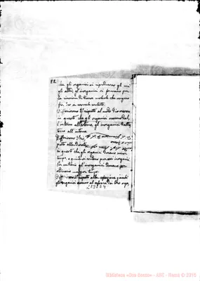 Fotogramma E 4