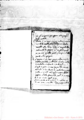 Fotogramma E 5