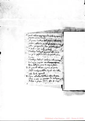 Fotogramma E 6
