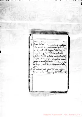 Fotogramma E 7