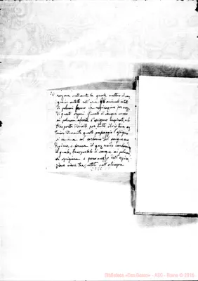Fotogramma E 8