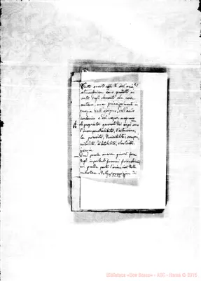 Fotogramma E 9