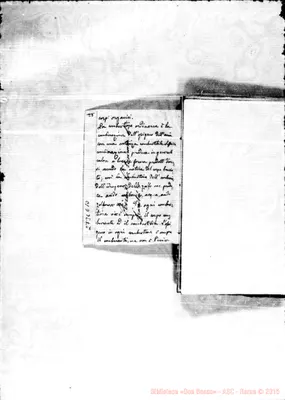 Fotogramma E 10