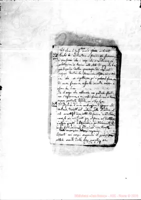 Fotogramma E 11