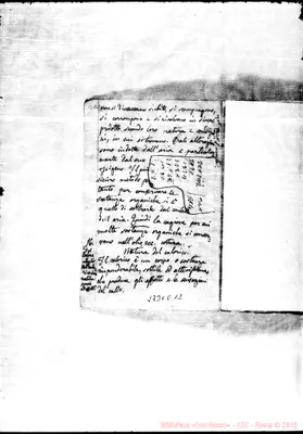 Fotogramma E 12