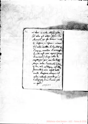Fotogramma A 3
