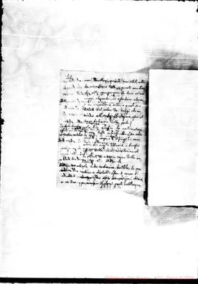 Fotogramma A 10