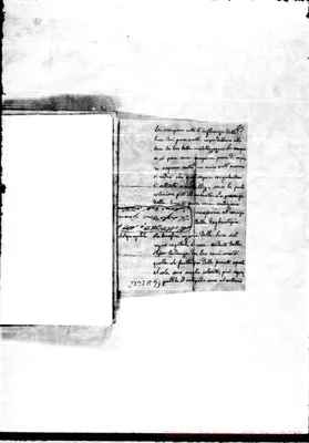 Fotogramma A 11