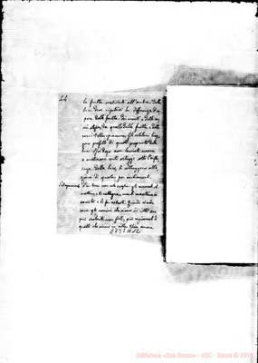 Fotogramma A 12