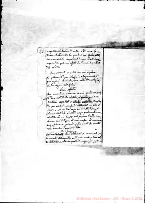 Fotogramma B 2