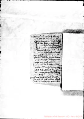 Fotogramma B 3