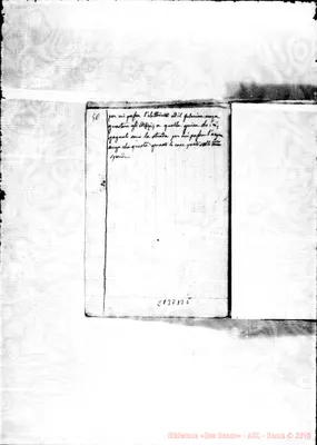 Fotogramma B 5