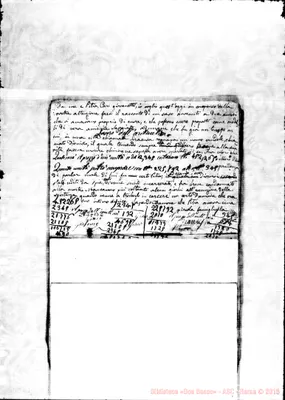 Fotogramma B 6