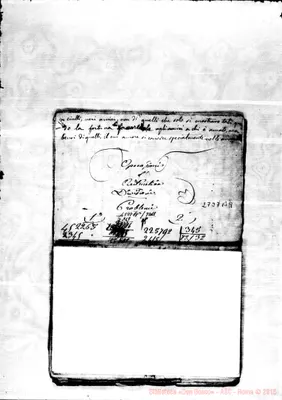 Fotogramma B 9