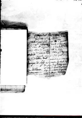 Fotogramma B 10