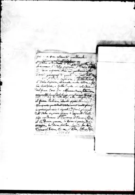 Fotogramma C 1
