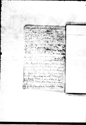 Fotogramma C 3
