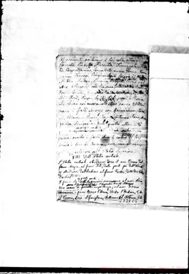 Fotogramma C 5