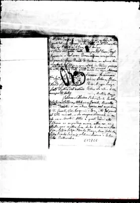 Fotogramma C 6