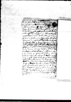 Fotogramma C 7