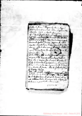 Fotogramma C 10
