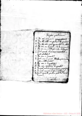Fotogramma C 12