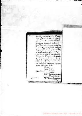 Fotogramma D 3