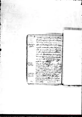 Fotogramma D 5