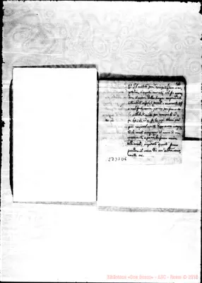 Fotogramma D 6