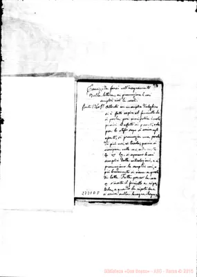 Fotogramma D 8